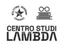 Preparazione Concorsi LTD