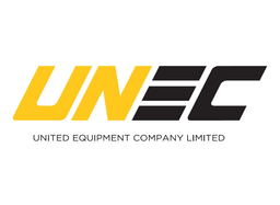 UNEC Equipment Limited