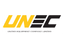 UNEC Equipment Limited