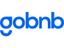 Gobnb