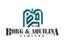 Borg & Aquilina Limited