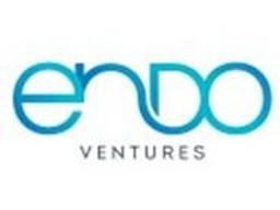 Endo Ventures Ltd.