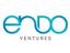 Endo Ventures Ltd.