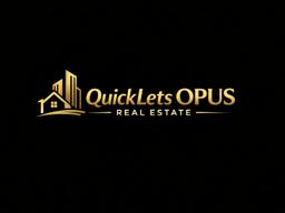 QuickLets OPUS