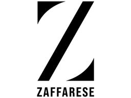 Zaffarese Signs + Display Ltd