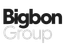 Bigbon Group