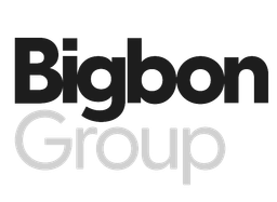 Bigbon Group