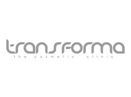 Transforma Ltd