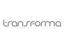 Transforma Ltd