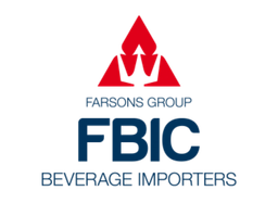 Farsons Beverage Imports Company