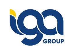 IGA Corp Services Limited