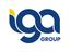 IGA Corp Services Limited