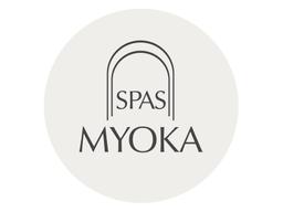 Myoka Spas