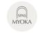 Myoka Spas