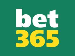 bet365
