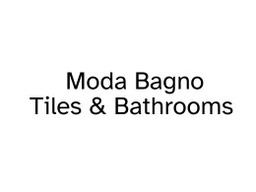 Moda Bagno Malta 