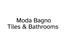 Moda Bagno Malta 