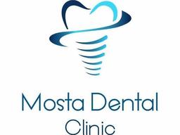 Mosta Dental Clinic