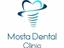 Mosta Dental Clinic