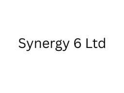 Synergy 6 LTD
