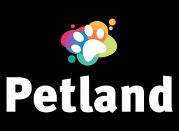 Petland