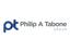 Philip A Tabone Group