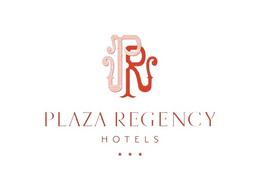 Plaza Regency Hotel