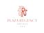 Plaza Regency Hotel