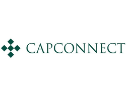 CapConnect