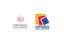 CopyQuick and Optima