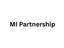 MI Partnership