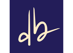db Group Malta