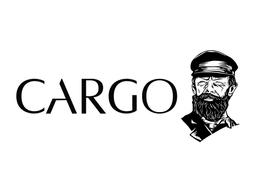 Cargo 