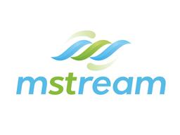 MStream Ltd. 