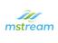 MStream Ltd. 