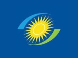 RwandAir Ltd.