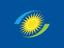 RwandAir Ltd.