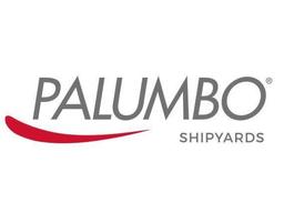 Palumbo Shipyards
