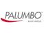 Palumbo Shipyards