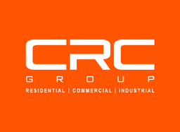CRC Group