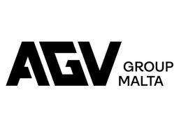 AGV Group Malta