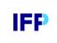 International Fender Providers Ltd
