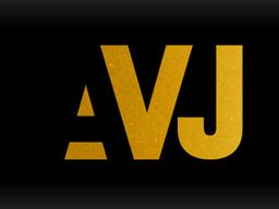AVJ Finance Ltd.