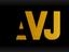 AVJ Finance Ltd.
