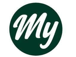MyConvenience and MySupermarket