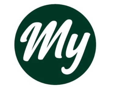 MyConvenience and MySupermarket