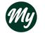 MyConvenience and MySupermarket