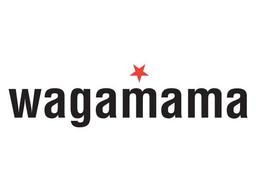 Wagamama