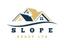 Slope Group Ltd 