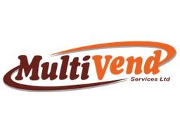 Multivend Services Limited